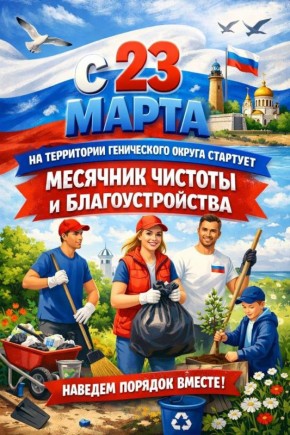 ������������� ����������� �������������� ������ ����������� � ���������� ���������� ������� � ���������������