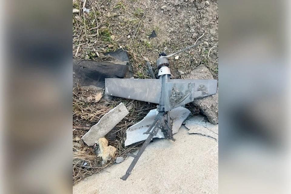 ������ 500 ��� ������� ��� ���������� ����������� ����� �� ������