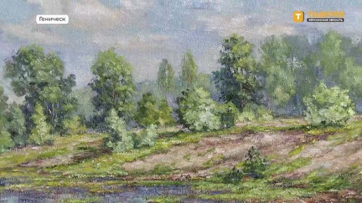 � ���������� ������������� ����� ��������� �������� �������� ������� ����������