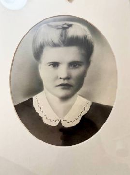 ����� ������� �����. �� �������� � ��� � �������