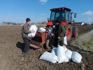 � ������������ ������ �������� ������� ��� ������� ������ ��� ����������