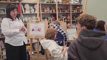 ��������� � �������: ������� ��������� �����