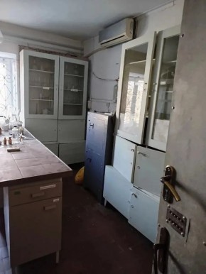 ��������� ����������� ��������� ������ � �������� ������ ������������ ����������� � ���������� �������