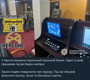 ������� "�� �������". � ������� ����������� ���������� ������� ������