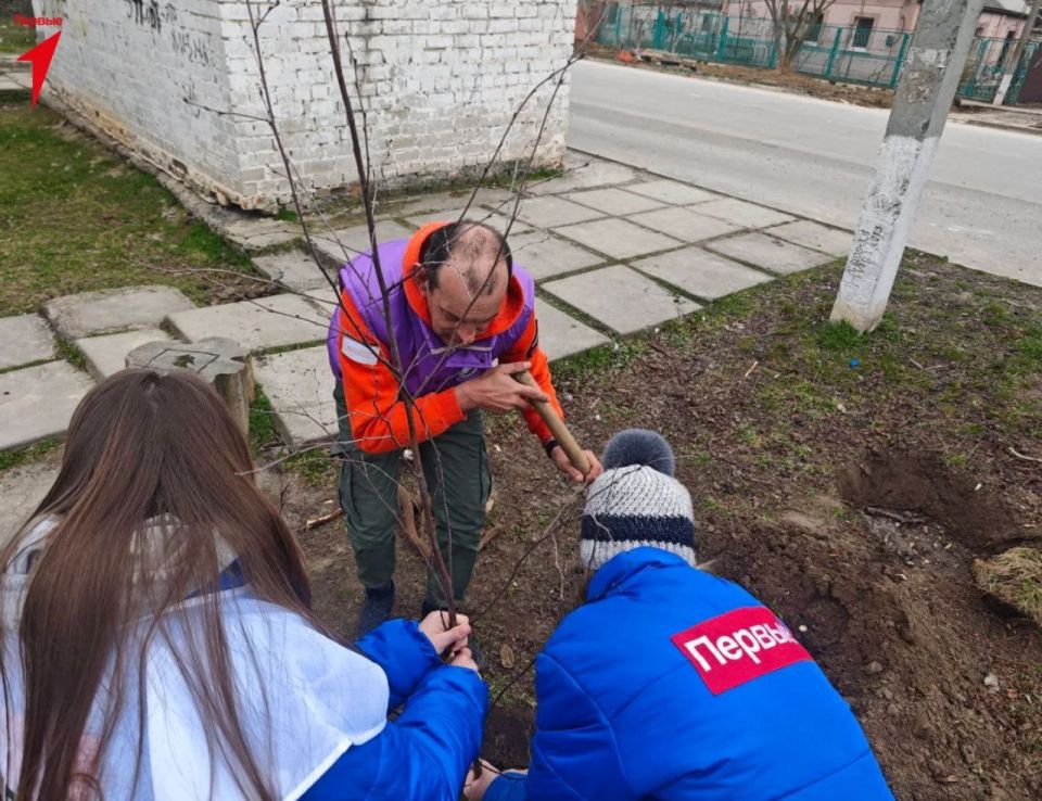 ������ ����������� ������ �������������� � ������������� ����� ���� ������