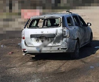 � �� ��� ������.... ������������ ����������: ����������� ���������� � 06:00 18.03.2026 �� 06:00 19.03.2026 � ���� �� ��������� ����� ��� ������� ������, ����������� � ������������� ����������: ���������, ���������, ��������...