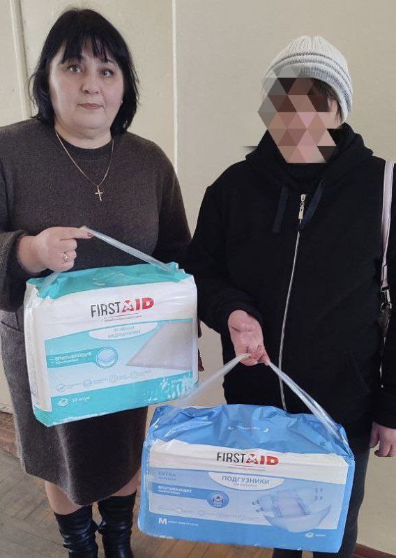 ������� ������� ������ ������� ������������������ ������