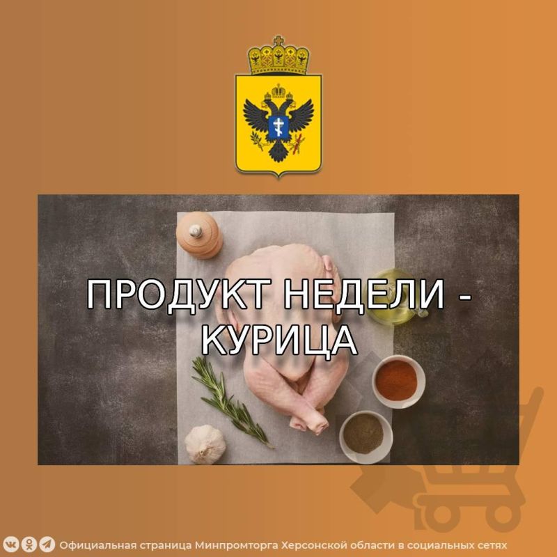 ������ � ������������� �������, �������� ����� � �������