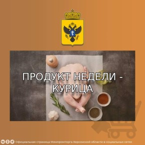 ������ � ������������� �������, �������� ����� � �������