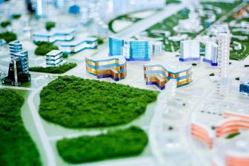 ����� ����������: ���������� � ���������� ��� ������ � ��������� ������������� ����