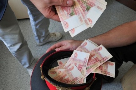 �� ���������� �������� ������������� ������� ������� ���� ������ ���������