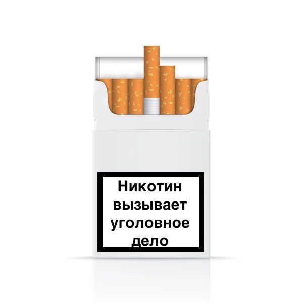 ������ ��������� �������� ���������� �������, ����� ��� ����� ��� �������� ��������� �� �������� ������������ ���������� � ����������� "�����"