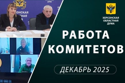 ������� ��������� ����������� ����������� � ������������� ��������������� ������