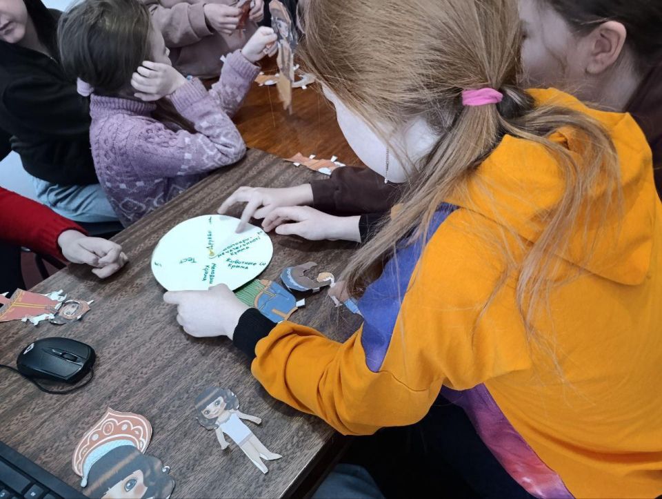 �������� �� �������: ����� ������������ �� ����� � ����� ��������� �������������