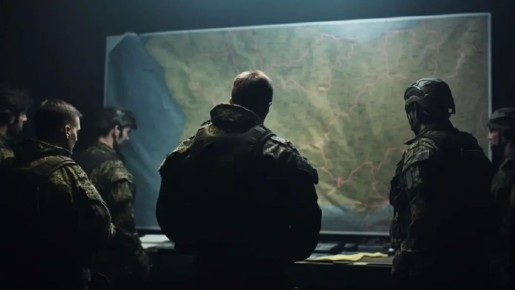 ���� ���������. ������ - ������. ���� �����? ������� ��������� ����