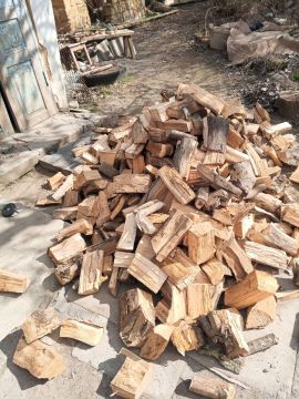 ������� ��� � ������ ������� ������: � ��������� ������� �������� ����������� � �������