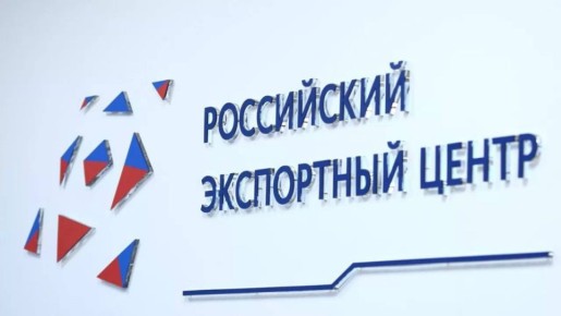 РЭЦ снижает стоимость международных расчётов для держателей сертификата «Сделано в России»