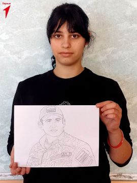 ������ ���������� ����������� � �������� �������� ������ ������������� �����������