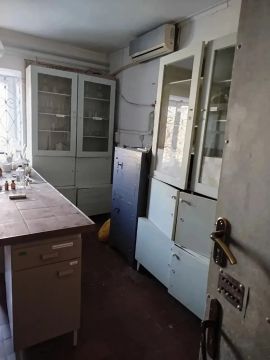 ��������� ����������� ��������� ������ � �������� ������ ������������ ����������� � ���������� �������