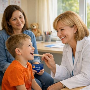 Вниманию жителей Херсонской области!