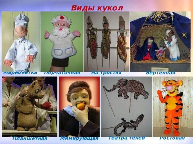 ������������� ���� ������ ����� � �������������� ������ �������� � ������