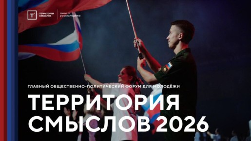 ��� ���������� ����������� �� ����������� ������� � ���������� ���������� ����� � ����������� ������!