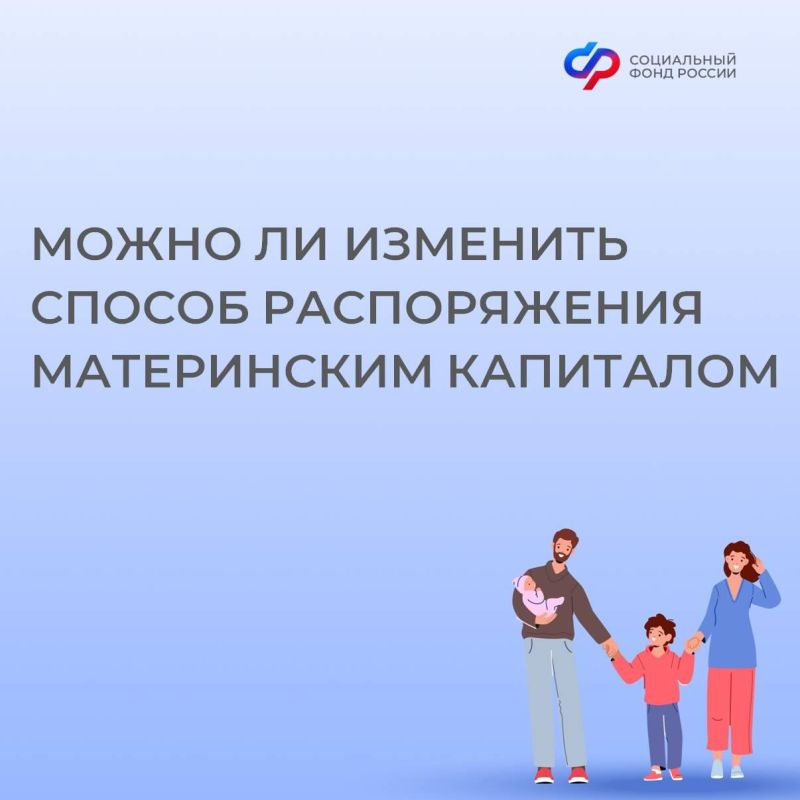 ������ �������� ����������� ������������� ������������ ��������? ���������, ��� ��� �������