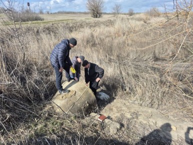 18 ����� 2026 ���� � ���������������� �� � ���� ������� �������� � ������ ��������� ���������������� ����� ������������ ���� ��������� �������� �������� �������� ����������