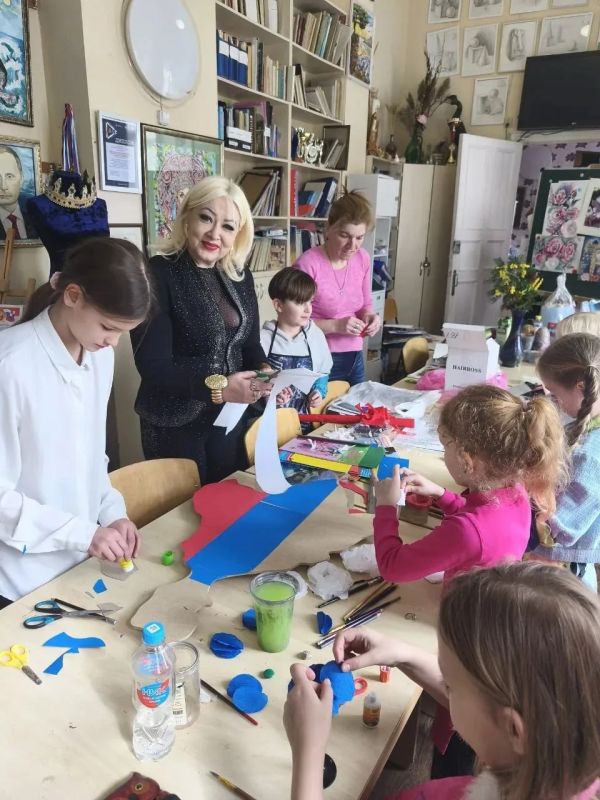 �������� ��������� �����: ��������� ������ � �������� ��������� ������������� ����� � ������