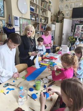 �������� ��������� �����: ��������� ������ � �������� ��������� ������������� ����� � ������