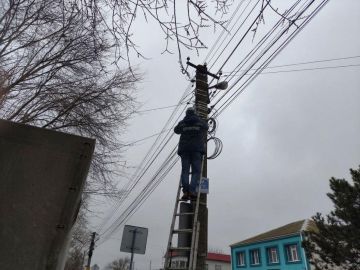 �� ����������� ��������������� �������� ������������