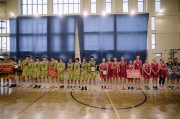 ������������� ���������� ������� �������� ��������� ���� �� ���������� ��� � ������