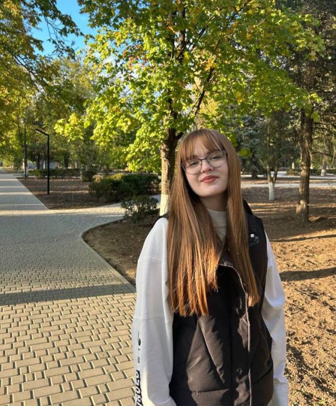 �������� ����� ������. ������, ����������� �� ����� �������? ����� �� �������� � ���� ��������� ��������� � ������������! ������� � ����� ������ ������������ ���������� �������� ������ ���������� ����� � 2 �������� ���������