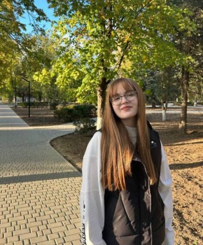 �������� ����� ������. ������, ����������� �� ����� �������? ����� �� �������� � ���� ��������� ��������� � ������������! ������� � ����� ������ ������������ ���������� �������� ������ ���������� ����� � 2 �������� ���������