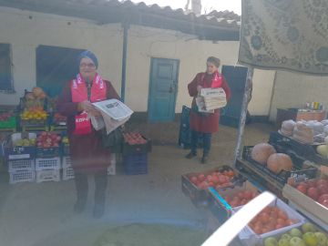 ��������� ����������: ��� ����� ��������� ���� ���������!