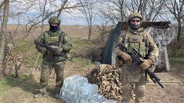 ���� ��� ���������: ���������� ������� ������������� ���������