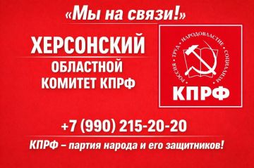 ����� ������ ��� ������ ������ ������? �� �� �����!