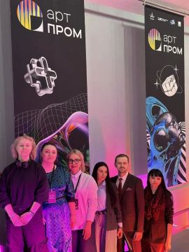 ��������� �� ���������� ������� ����������� ������� �� �������� ����� �� ��������� ��������