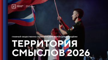 ��� ���������� ����������� �� ����������� ������� � ���������� ���������� ����� � ����������� ������!