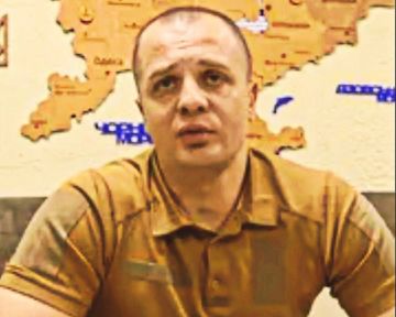 ������� ������ - ������ �������������� �� ��� ������� �������