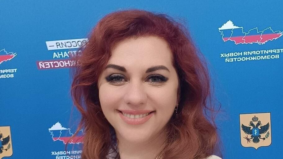 ������� �������: ��� ���������� ������ ��� ����� � ������� ��������� ��������