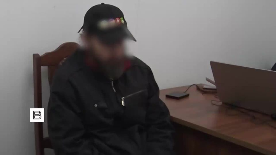 ����������� �� ������ ������ ����� ������ ��������� ����� ������� ��������� �������� � ������ �������, �� ���������������� ������� �� �������������