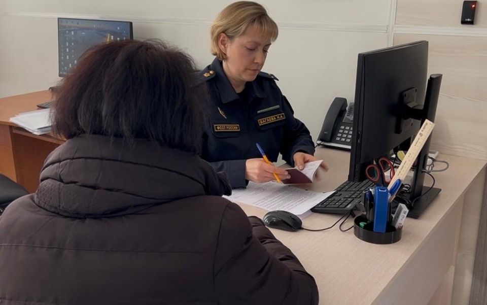 �� �������� � ���� ���������� ����� � ������� ��������� ���������������