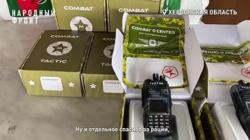 "����� �������� ������� ����� ����� ���������������"