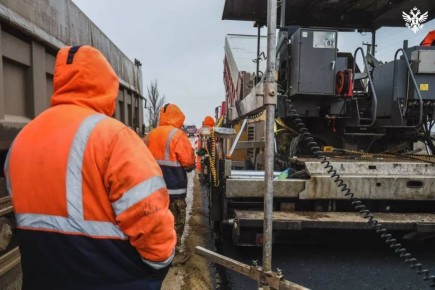 � ���������� ������ ��������������� ������ � ��� ����