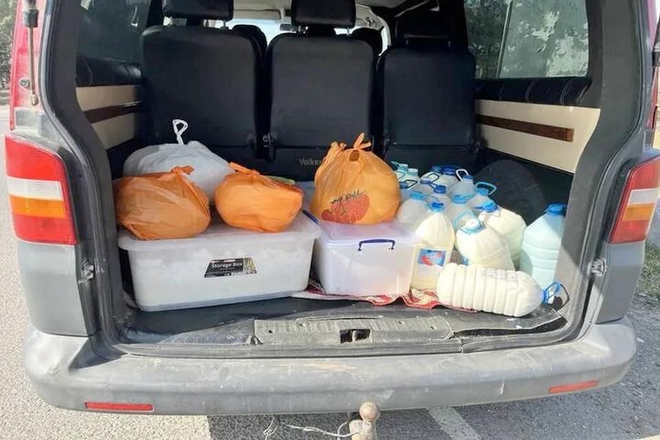 � ���������� ������� ����� ��� ���������� 100 ����������� �������� ���������