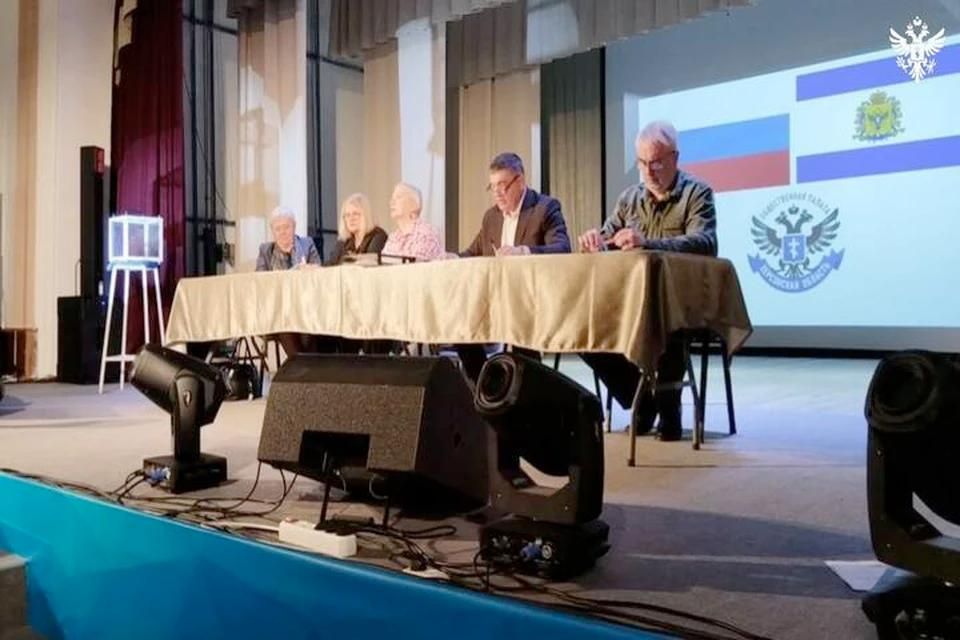 ����� ����� ����� ������������ ���������� ������� � ������������ ������ ��