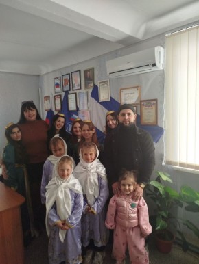 � ����������� ���� ��������, ��� ���������� �������� ��������� ������ "������ ������", ���������� ������������ �����������, ����������� ��������� �����-������