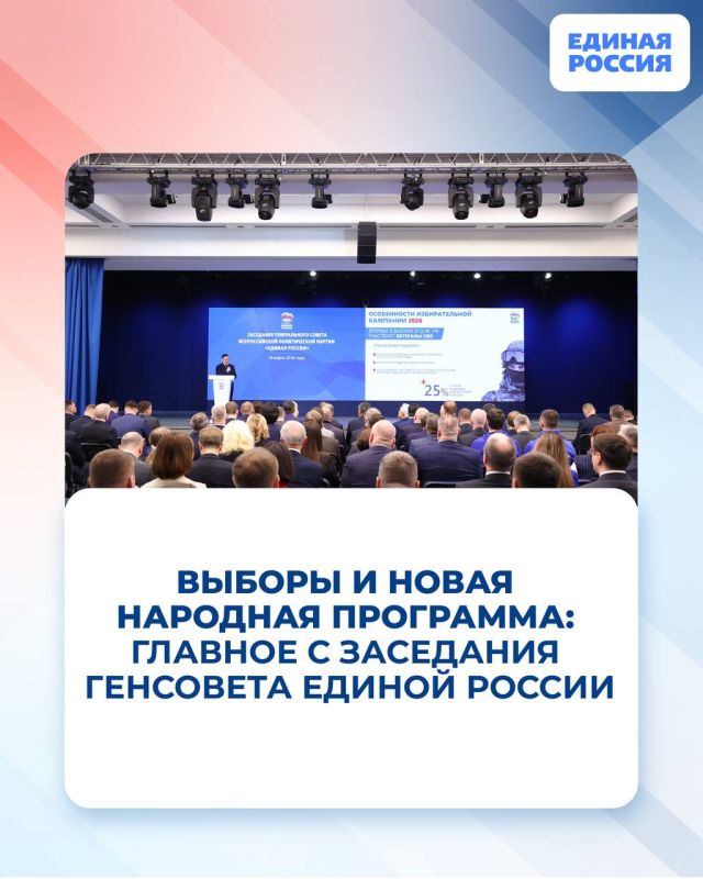 �� ��������� ��������� ������ ������ �������� ��� ���������� ����� �������� ��������� ������ � ���������� ���������������� �����������, ������� ��������� ������� ���������� �� ������ �� ������� � �������