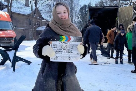 �� ����� ������� � ������� ����: � ��� ������ �� ������� ������ ������� ����� ��������. ������ �� ��������� � �������� ������� �� ����������